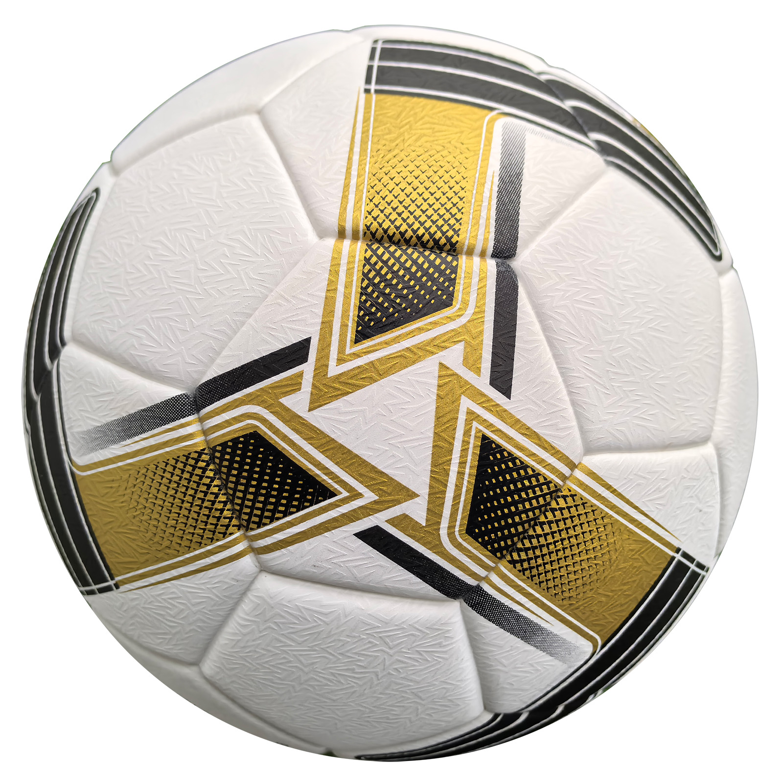 soccer ball